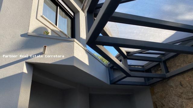 Casa, 4 quartos, 460 m² - Foto 28