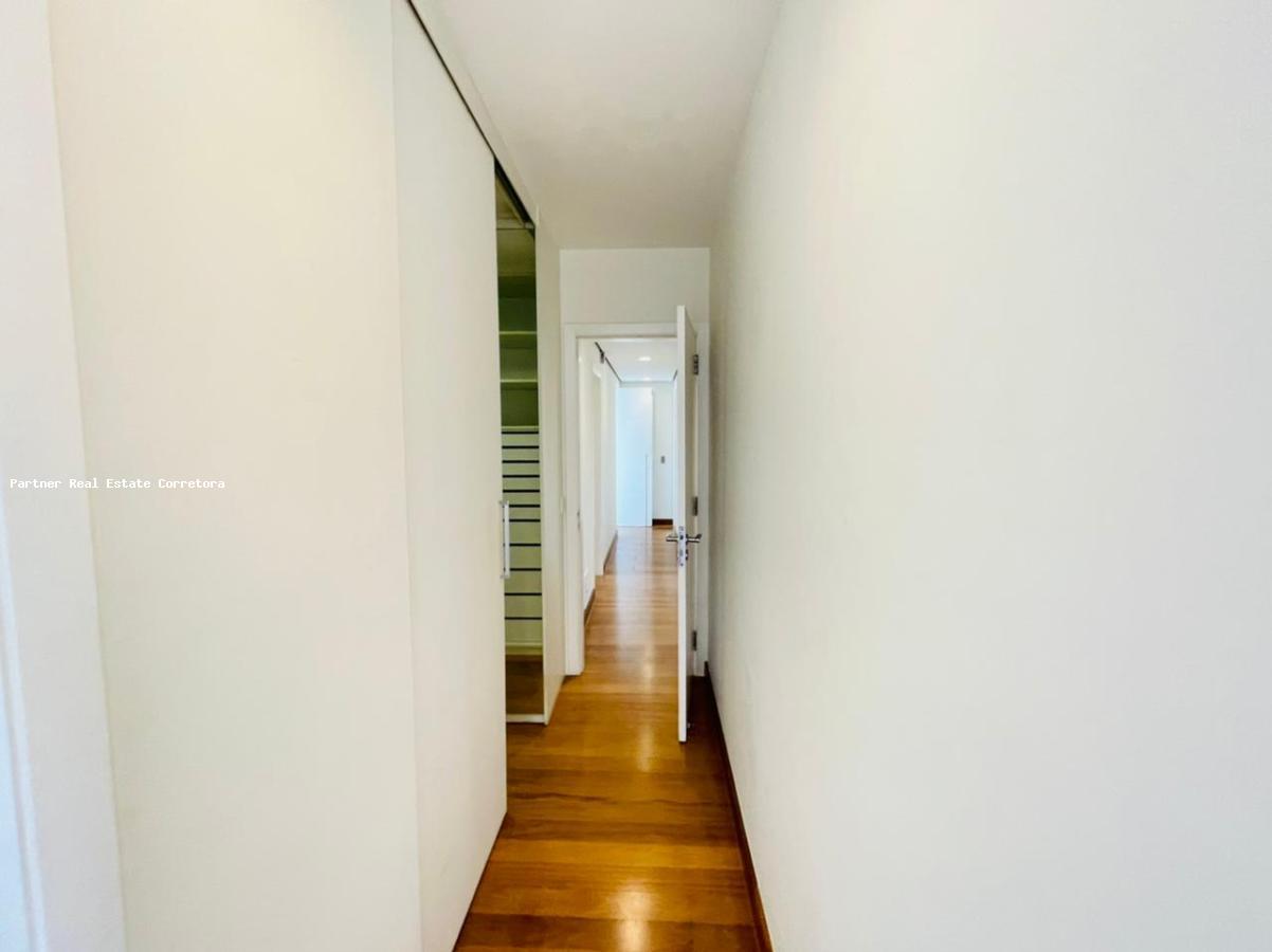 Apartamento, 3 quartos, 215 m² - Foto 6