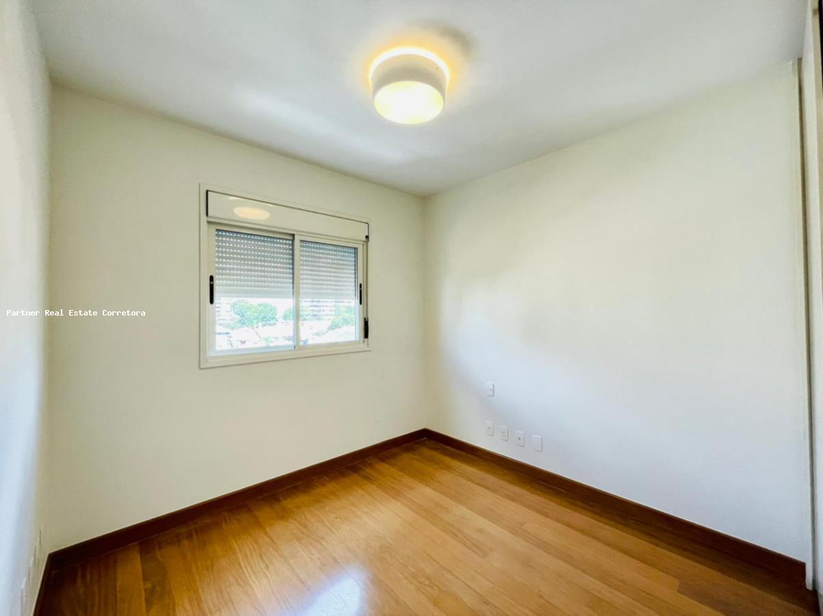 Apartamento, 3 quartos, 215 m² - Foto 7