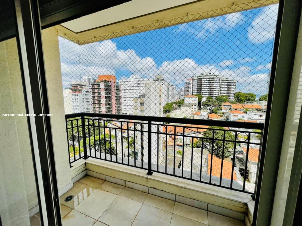 Apartamento, 3 quartos, 215 m² - Foto 8