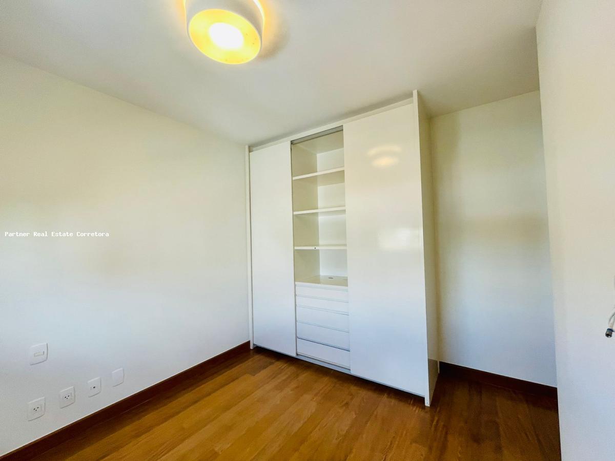 Apartamento, 3 quartos, 215 m² - Foto 12