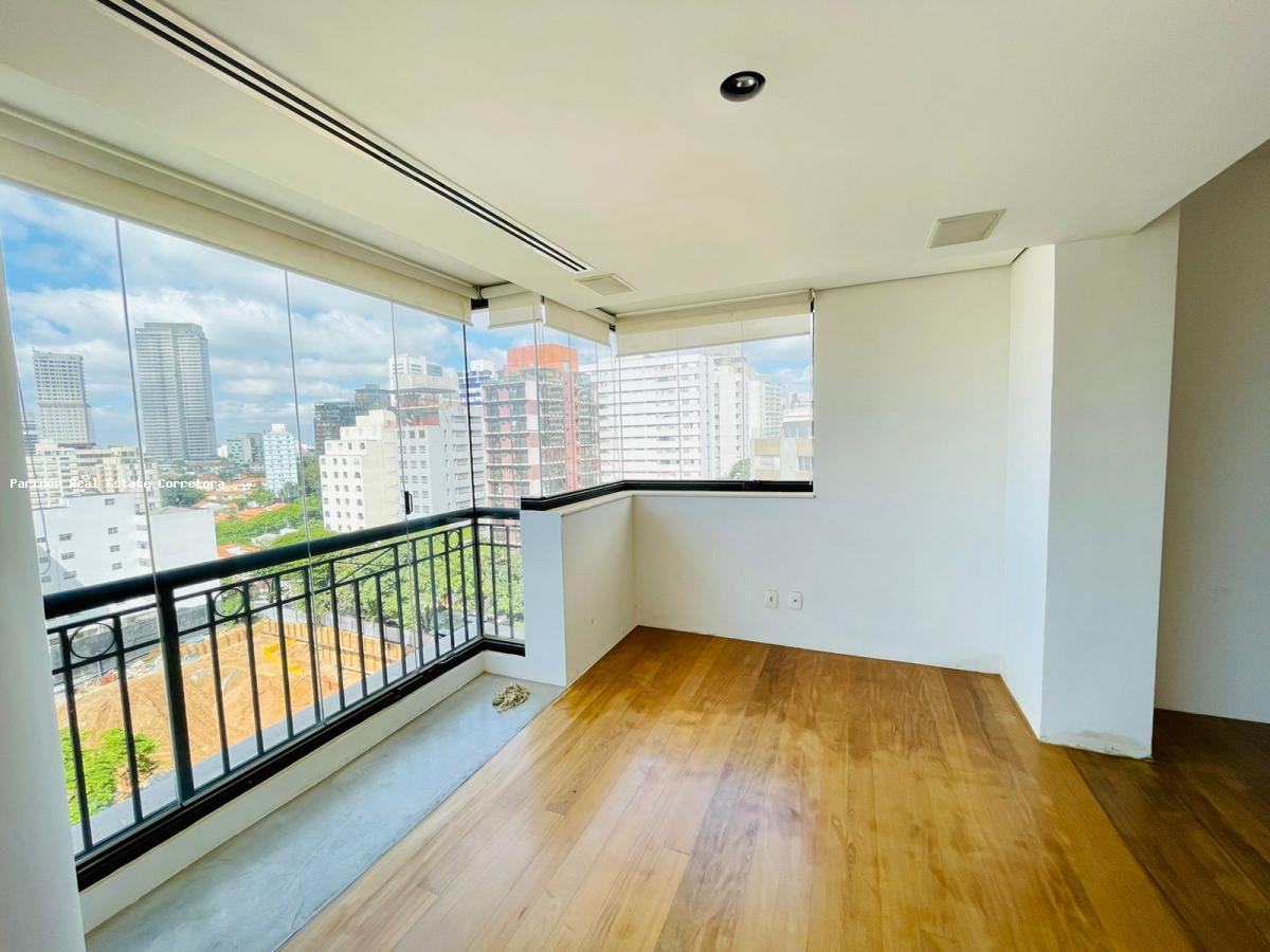 Apartamento, 3 quartos, 215 m² - Foto 13