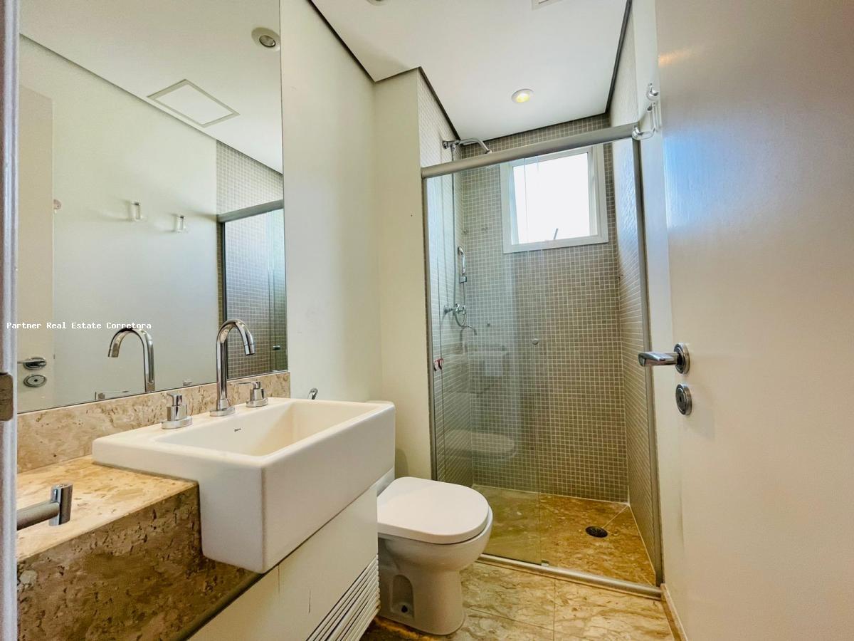 Apartamento, 3 quartos, 215 m² - Foto 14