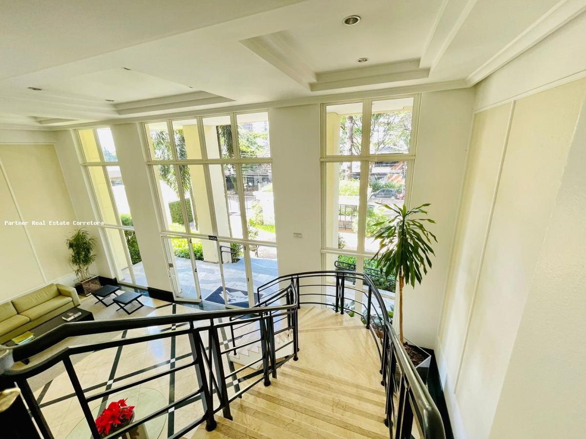 Apartamento, 3 quartos, 215 m² - Foto 16