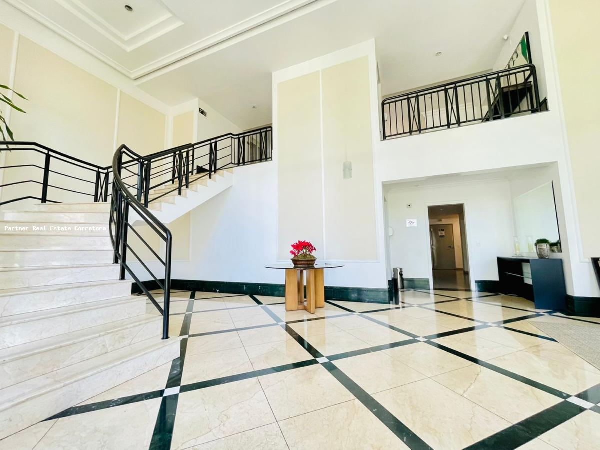 Apartamento, 3 quartos, 215 m² - Foto 18