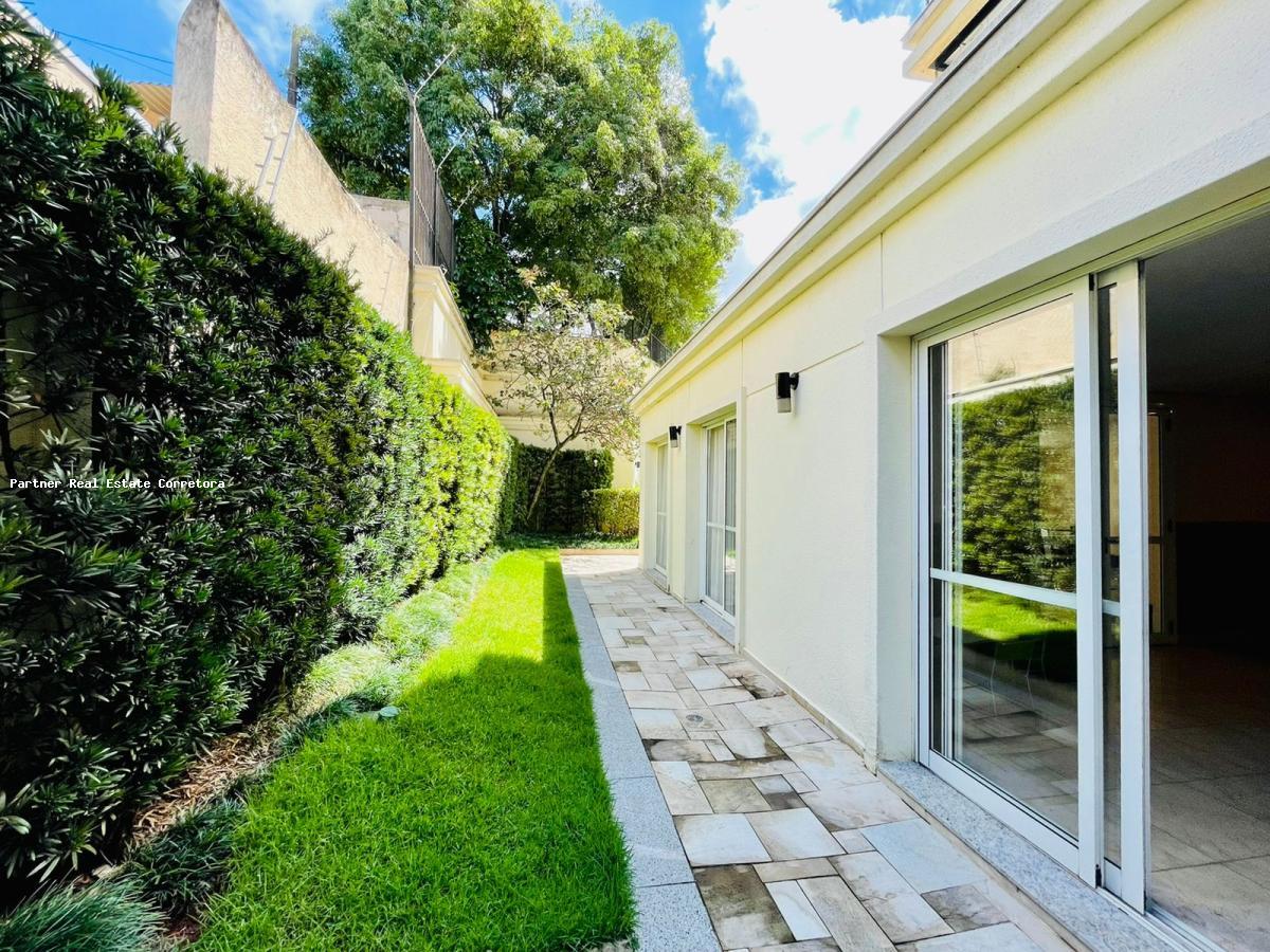 Apartamento, 3 quartos, 215 m² - Foto 20