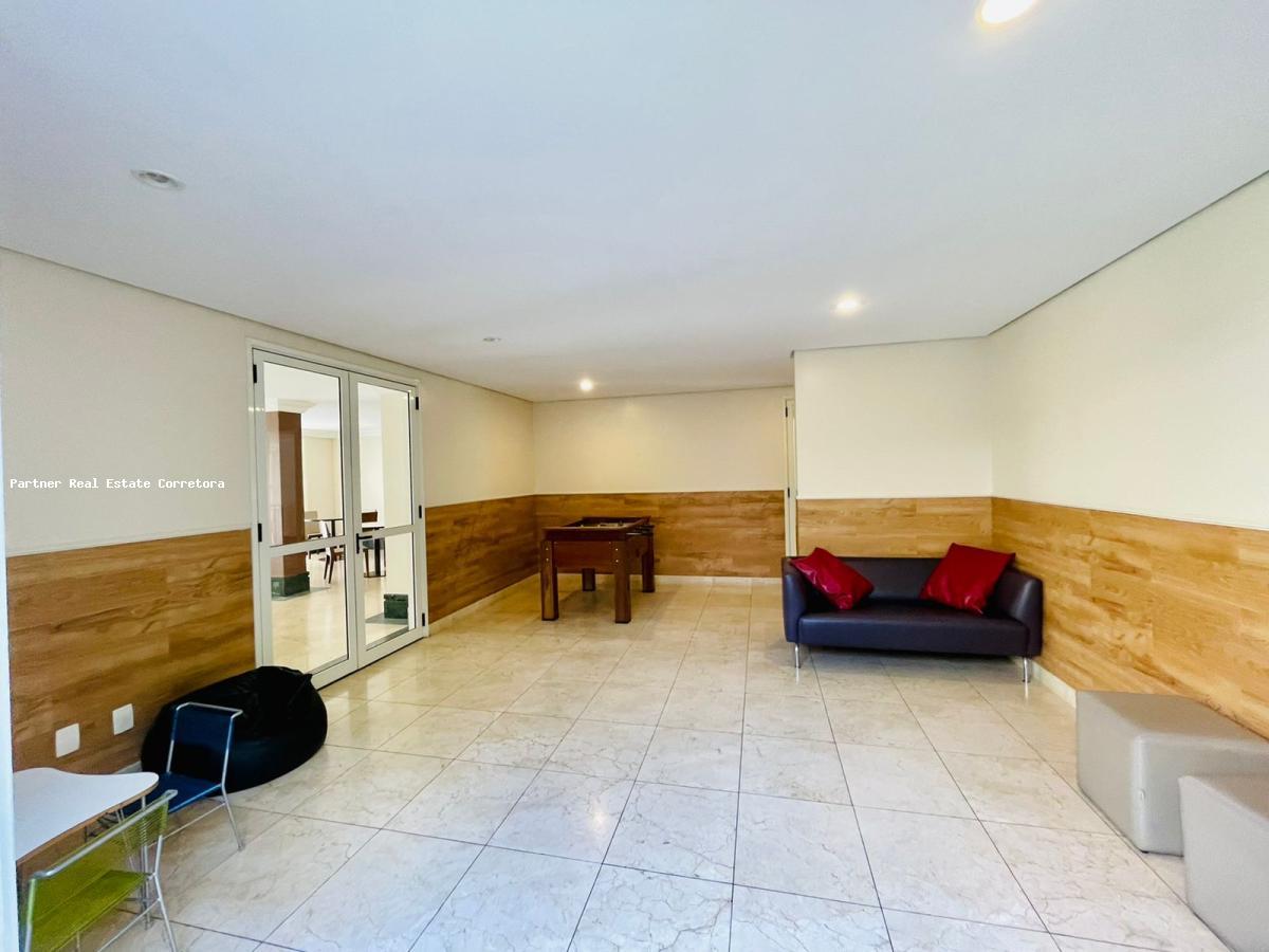 Apartamento, 3 quartos, 215 m² - Foto 19