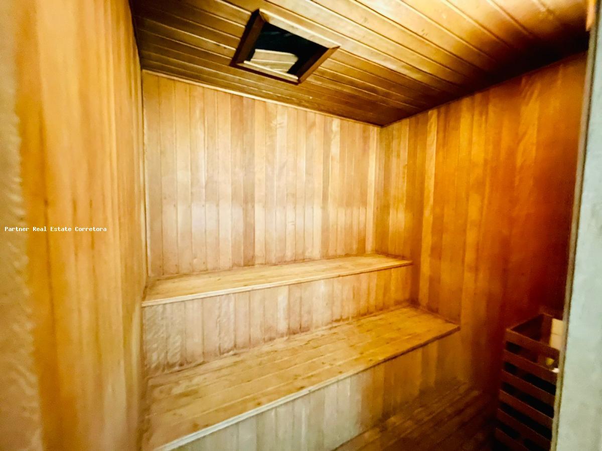 Apartamento, 3 quartos, 215 m² - Foto 22