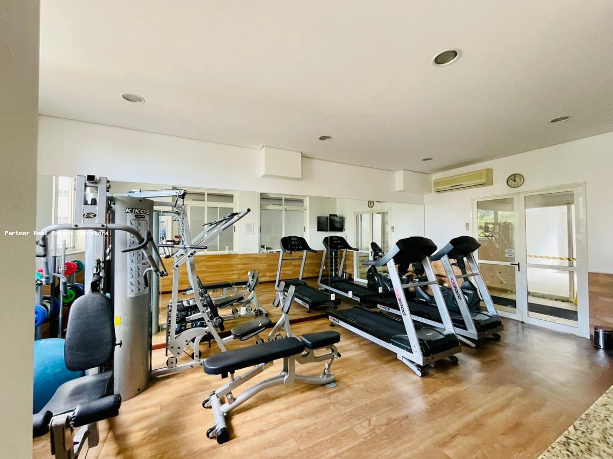 Apartamento, 3 quartos, 215 m² - Foto 23