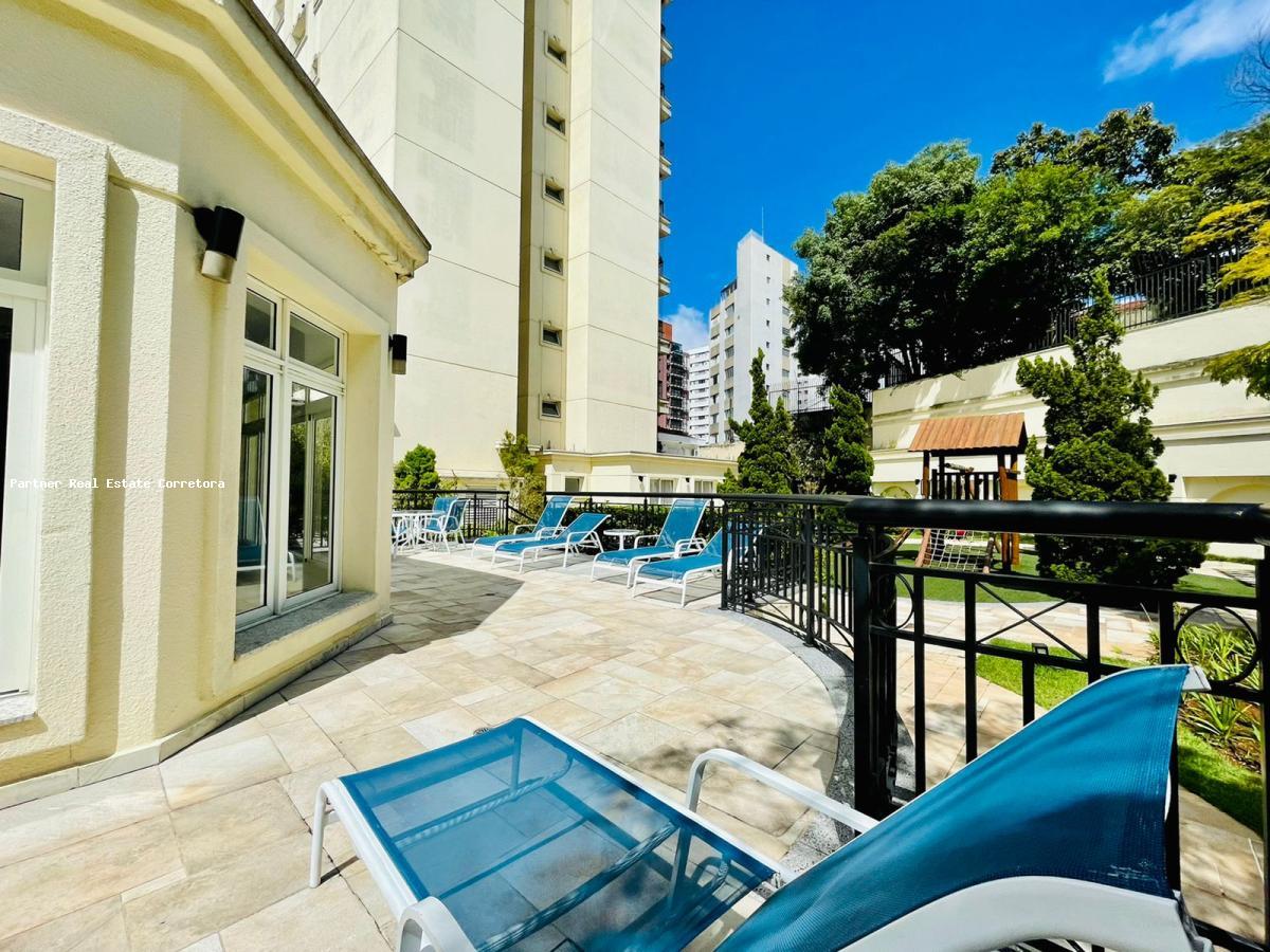 Apartamento, 3 quartos, 215 m² - Foto 27