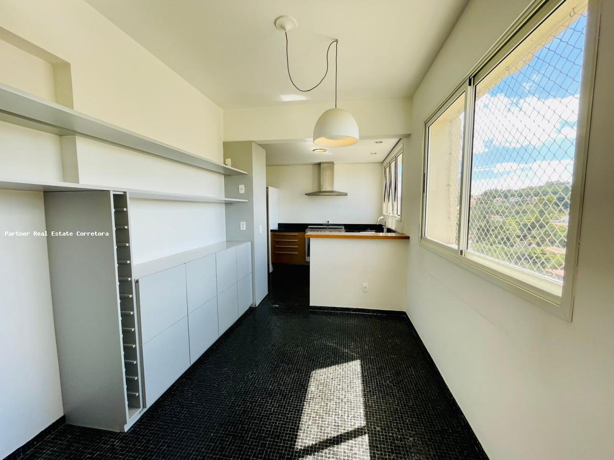 Apartamento, 3 quartos, 215 m² - Foto 28