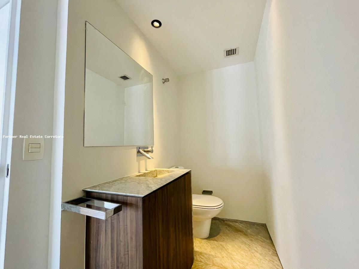 Apartamento, 3 quartos, 215 m² - Foto 32
