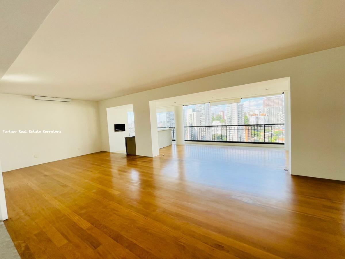 Apartamento, 3 quartos, 215 m² - Foto 34