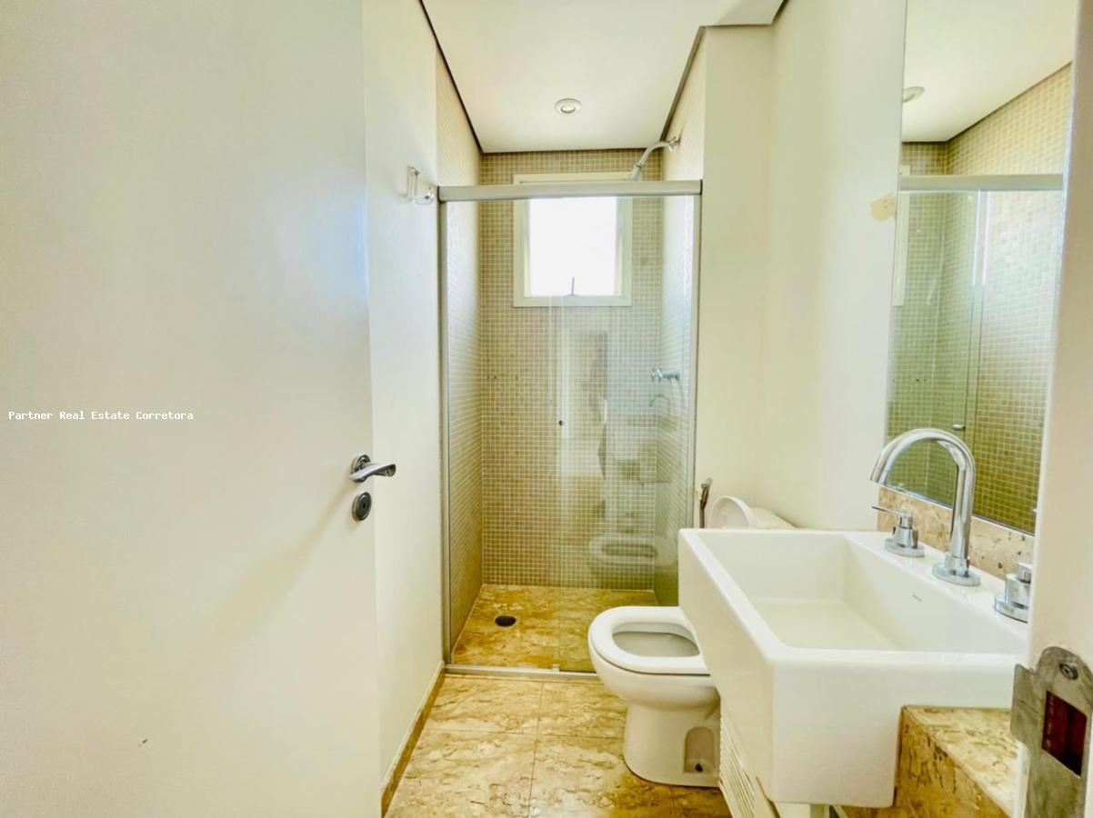 Apartamento, 3 quartos, 215 m² - Foto 38