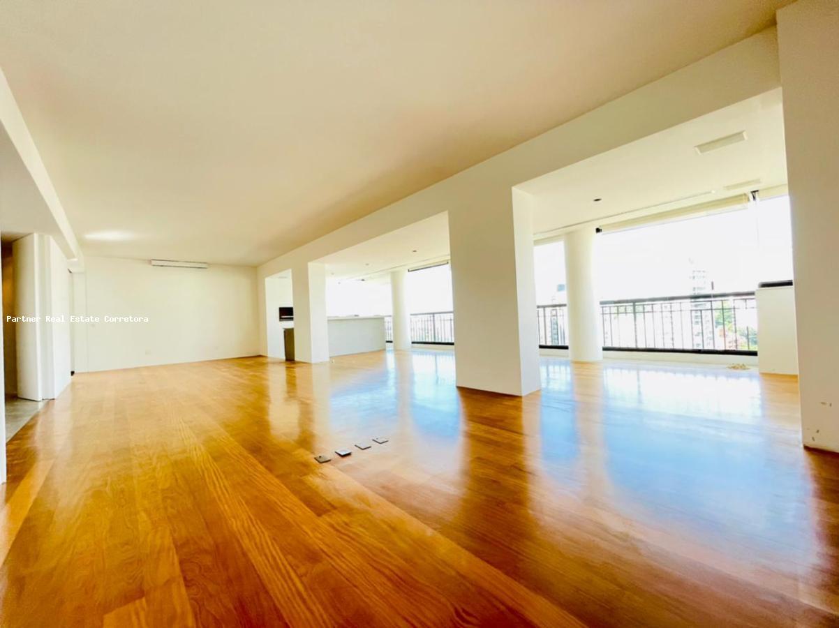 Apartamento, 3 quartos, 215 m² - Foto 42