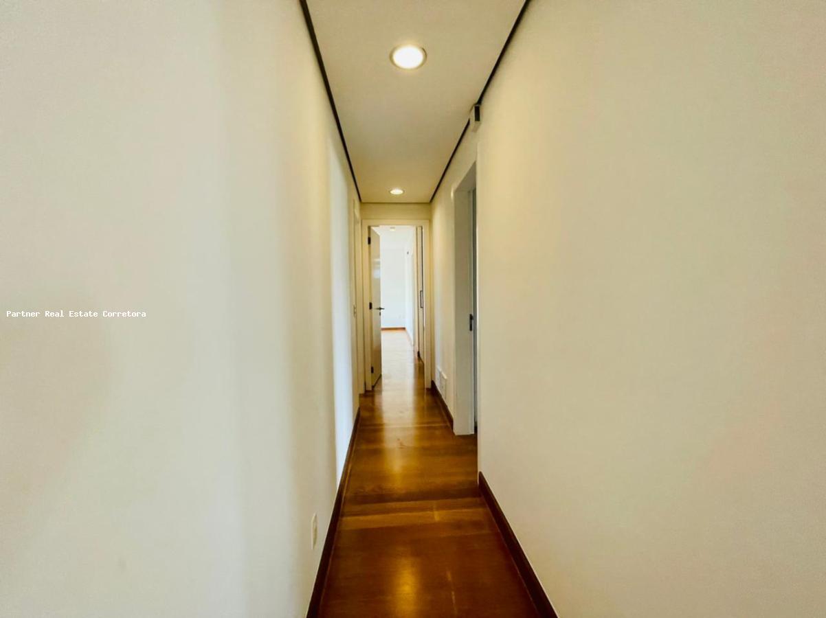 Apartamento, 3 quartos, 215 m² - Foto 40