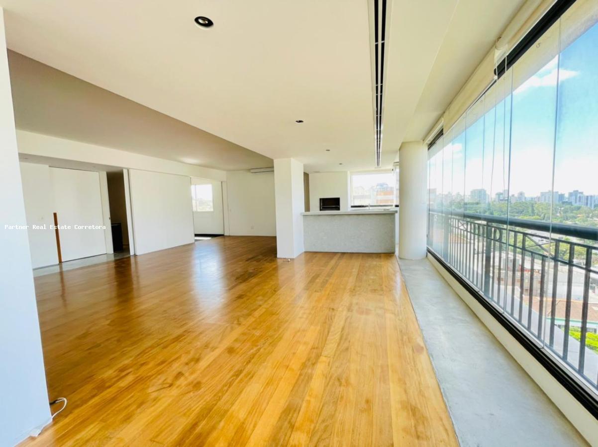 Apartamento, 3 quartos, 215 m² - Foto 44