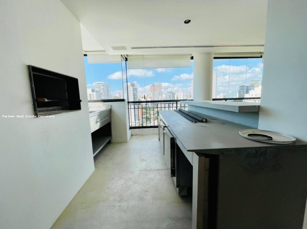 Apartamento, 3 quartos, 215 m² - Foto 46