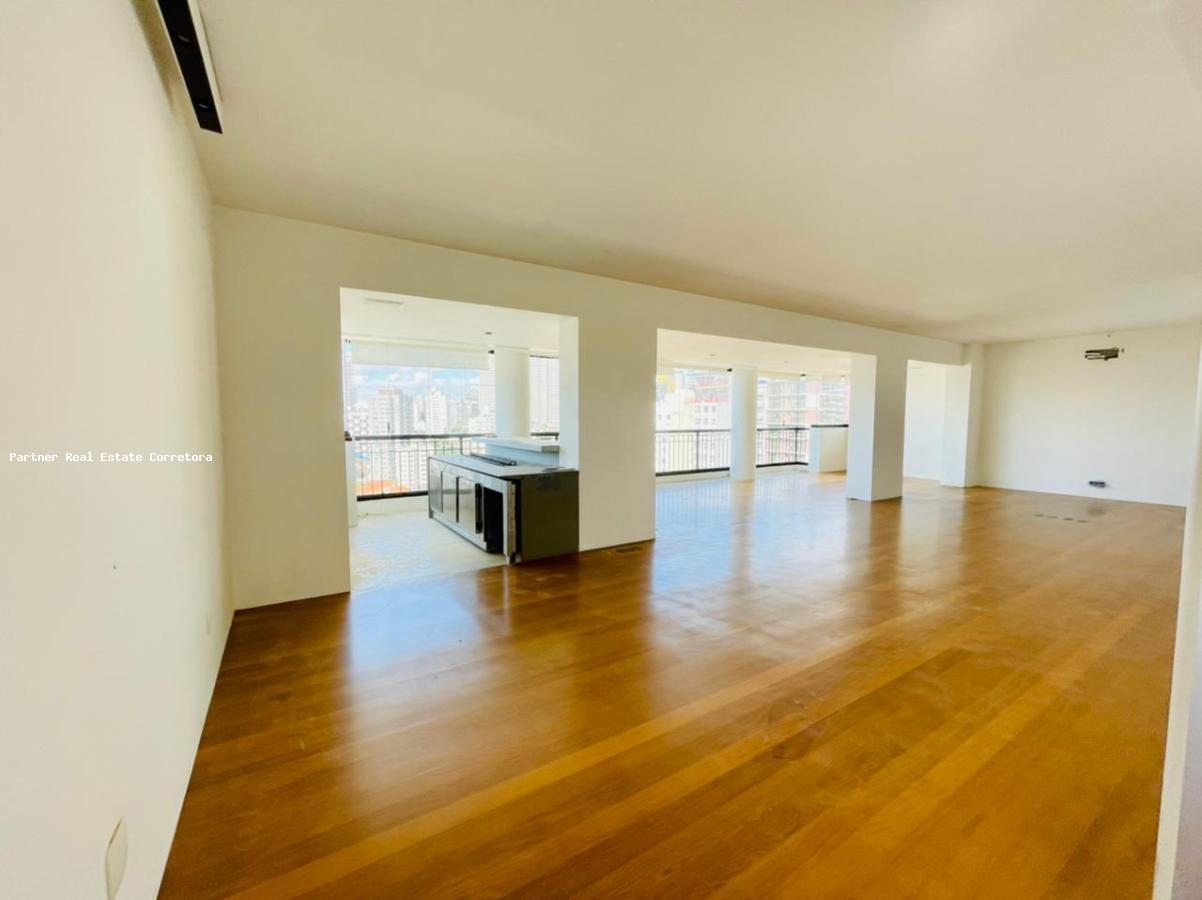 Apartamento, 3 quartos, 215 m² - Foto 48