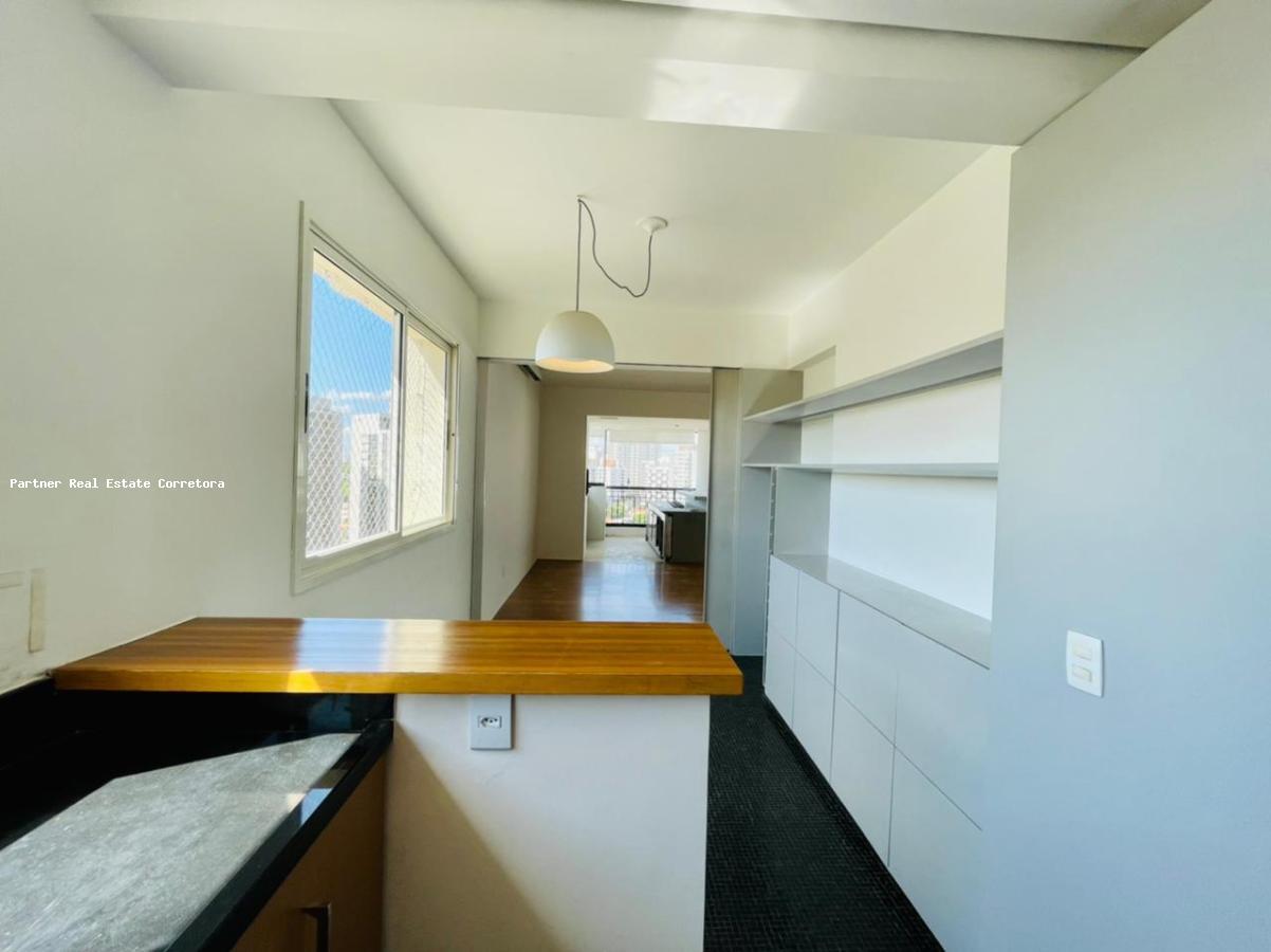 Apartamento, 3 quartos, 215 m² - Foto 37