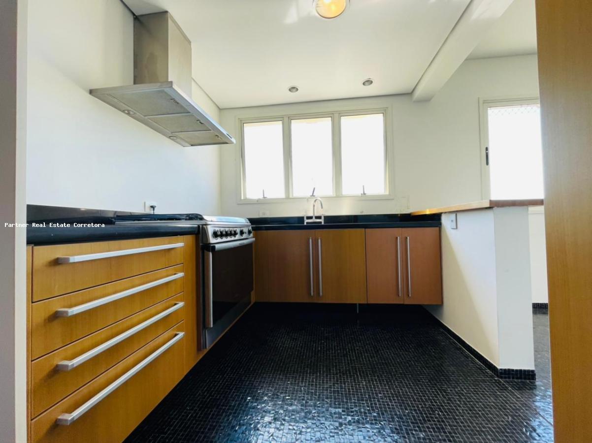 Apartamento, 3 quartos, 215 m² - Foto 41