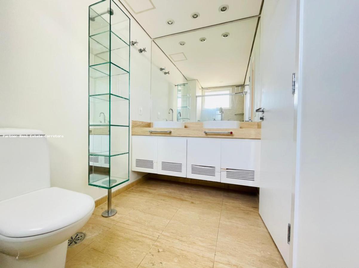 Apartamento, 3 quartos, 215 m² - Foto 50