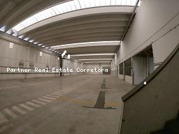 Depósito-Galpão, 15000 m² - Foto 13