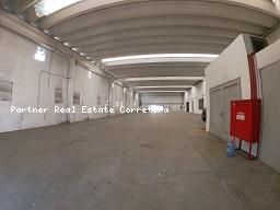 Depósito-Galpão, 15000 m² - Foto 12