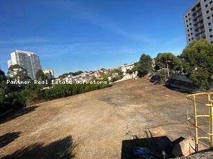 Depósito-Galpão, 15000 m² - Foto 11