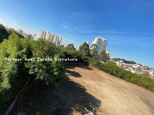 Depósito-Galpão, 15000 m² - Foto 1