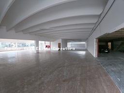 Depósito-Galpão, 15000 m² - Foto 14