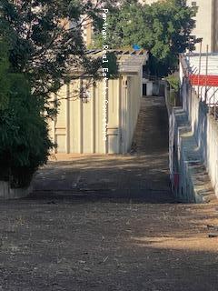 Depósito-Galpão, 15000 m² - Foto 5