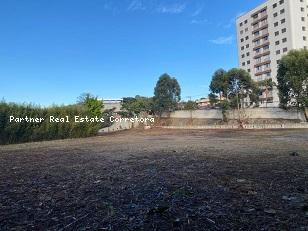 Depósito-Galpão, 15000 m² - Foto 10