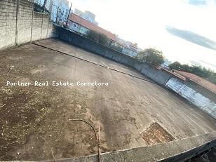 Depósito-Galpão, 15000 m² - Foto 9