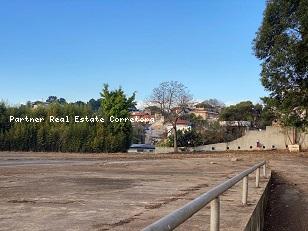 Depósito-Galpão, 15000 m² - Foto 8