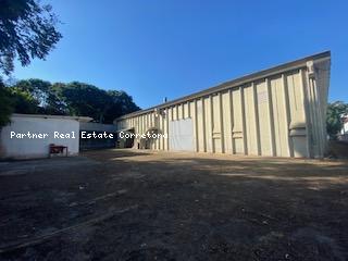 Depósito-Galpão, 15000 m² - Foto 6