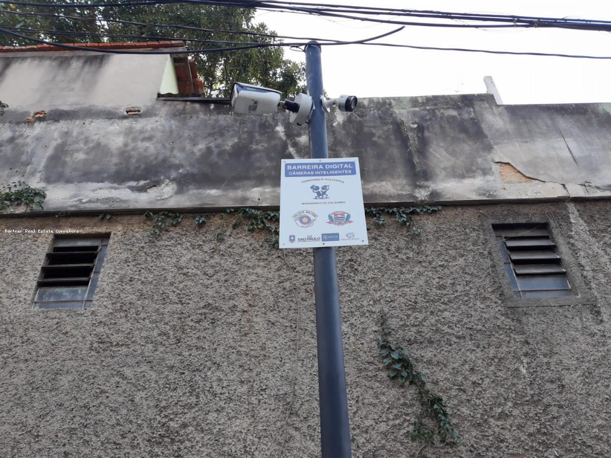 Casa, 4 quartos, 752 m² - Foto 26