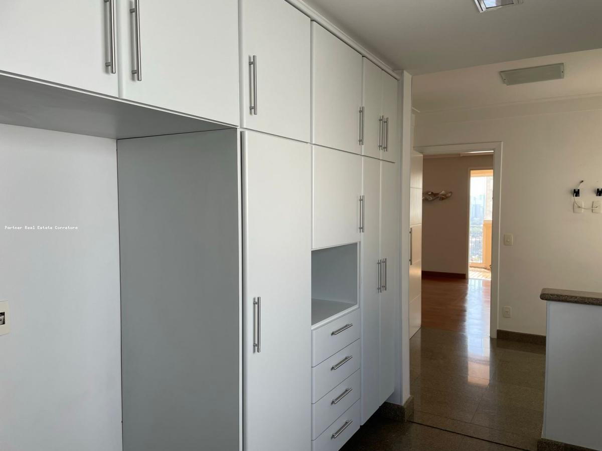 Apartamento, 4 quartos, 252 m² - Foto 7