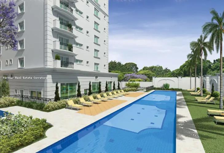 Apartamento, 4 quartos, 252 m² - Foto 4