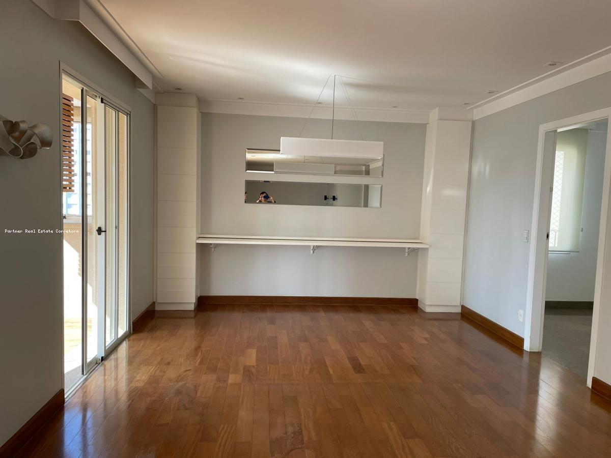 Apartamento, 4 quartos, 252 m² - Foto 11