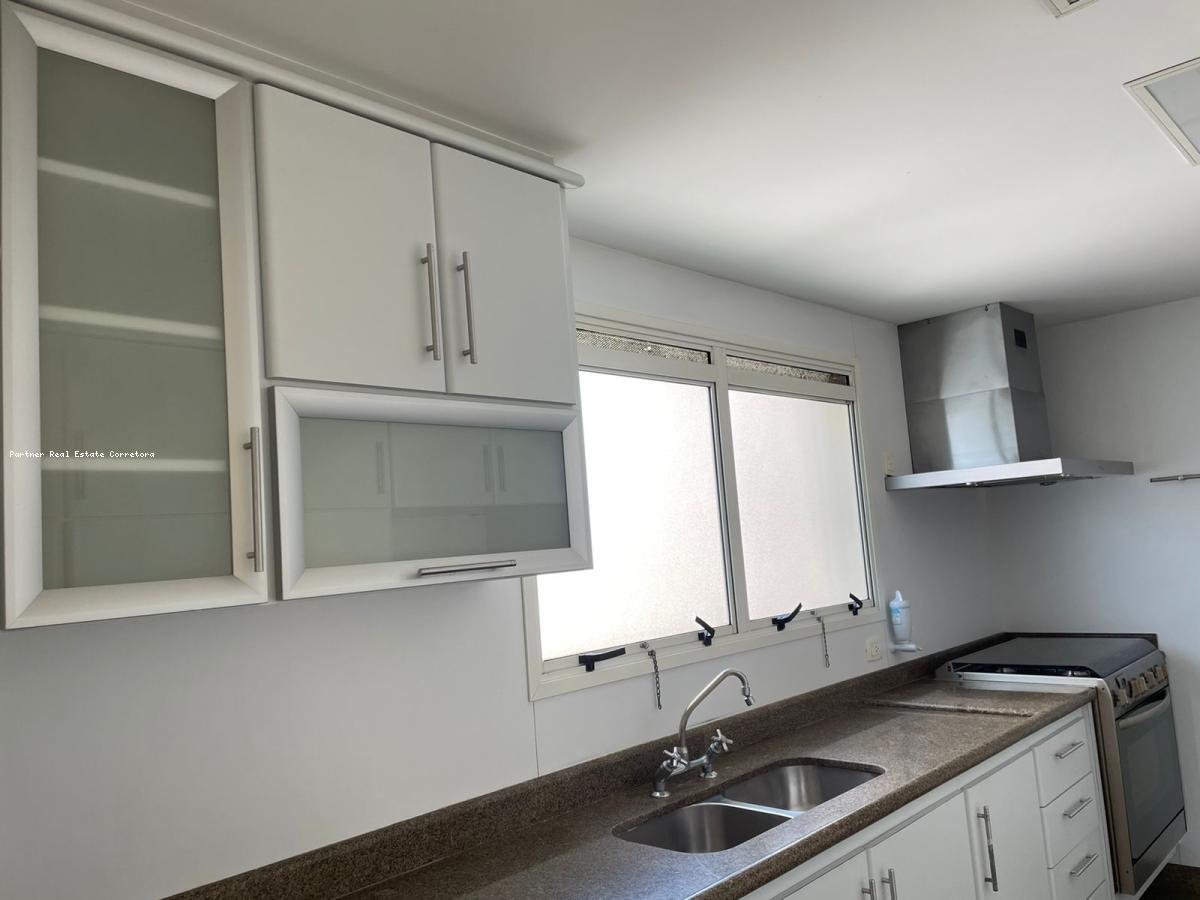 Apartamento, 4 quartos, 252 m² - Foto 10
