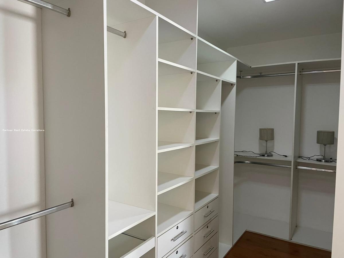 Apartamento, 4 quartos, 252 m² - Foto 13