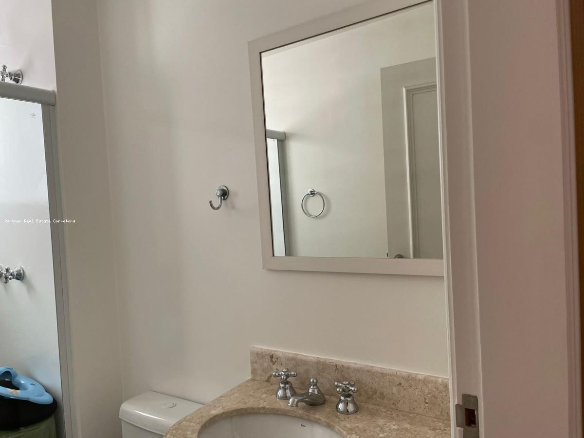 Apartamento, 4 quartos, 252 m² - Foto 14