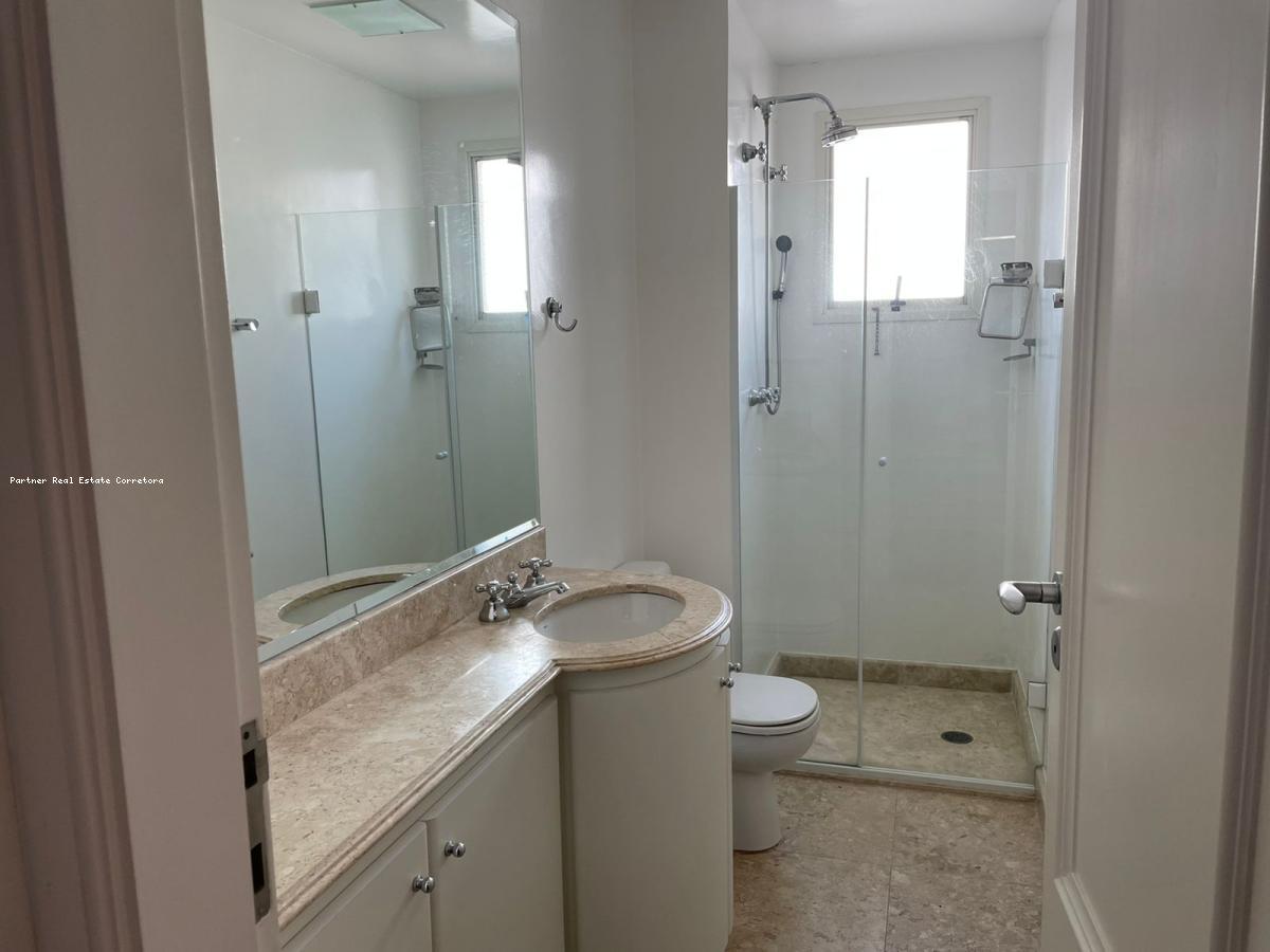 Apartamento, 4 quartos, 252 m² - Foto 16