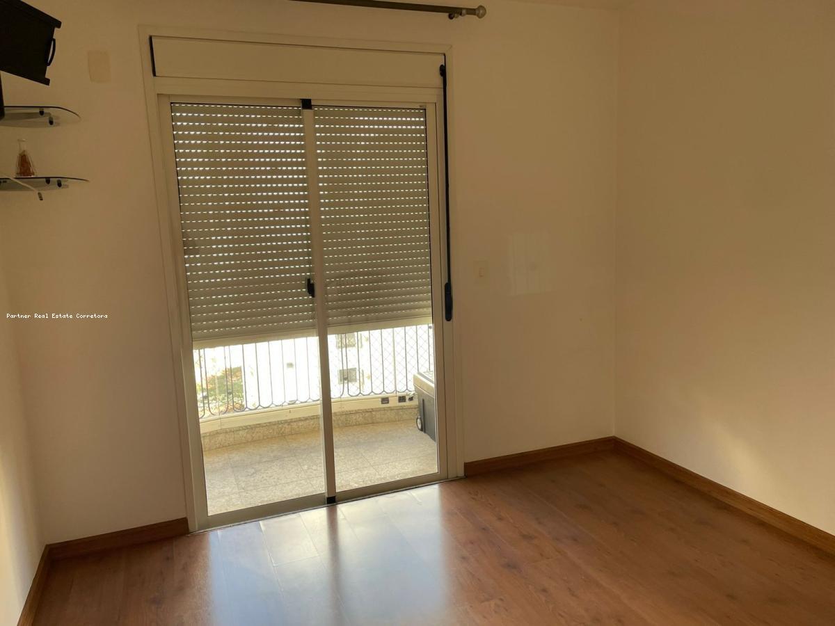 Apartamento, 4 quartos, 252 m² - Foto 18