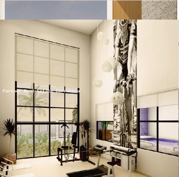 Apartamento, 4 quartos, 300 m² - Foto 21