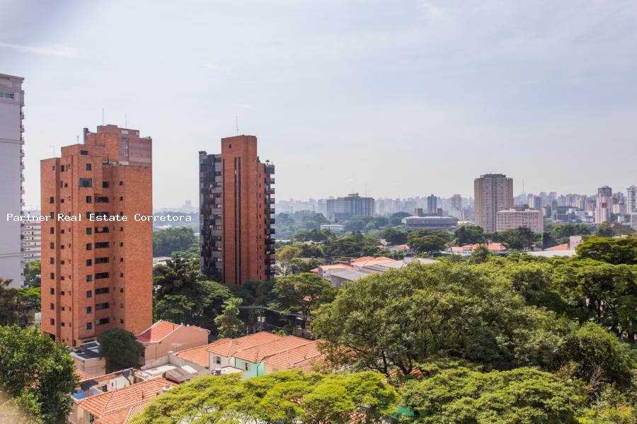 Apartamento, 4 quartos, 300 m² - Foto 13