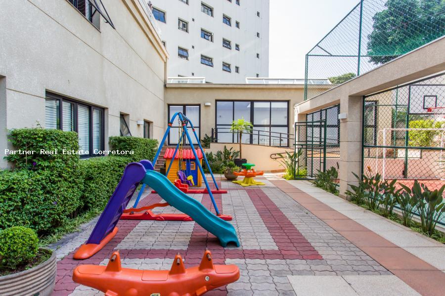 Apartamento, 4 quartos, 300 m² - Foto 7