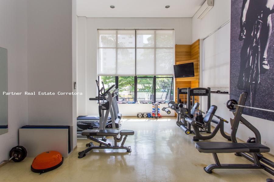 Apartamento, 4 quartos, 300 m² - Foto 5