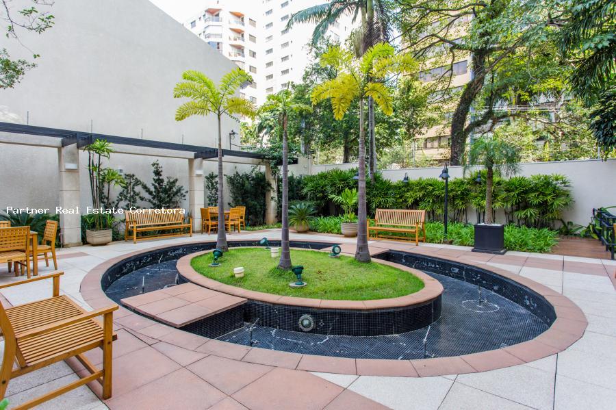 Apartamento, 4 quartos, 300 m² - Foto 11